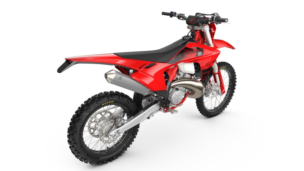 EC 300