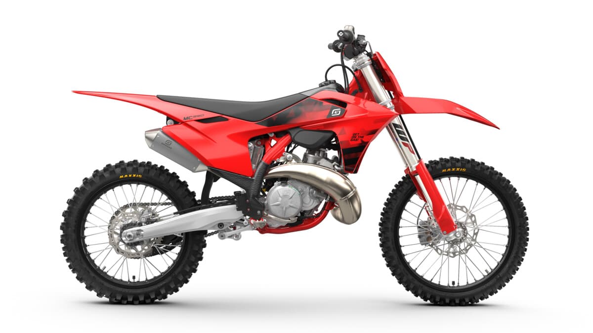 MC 250