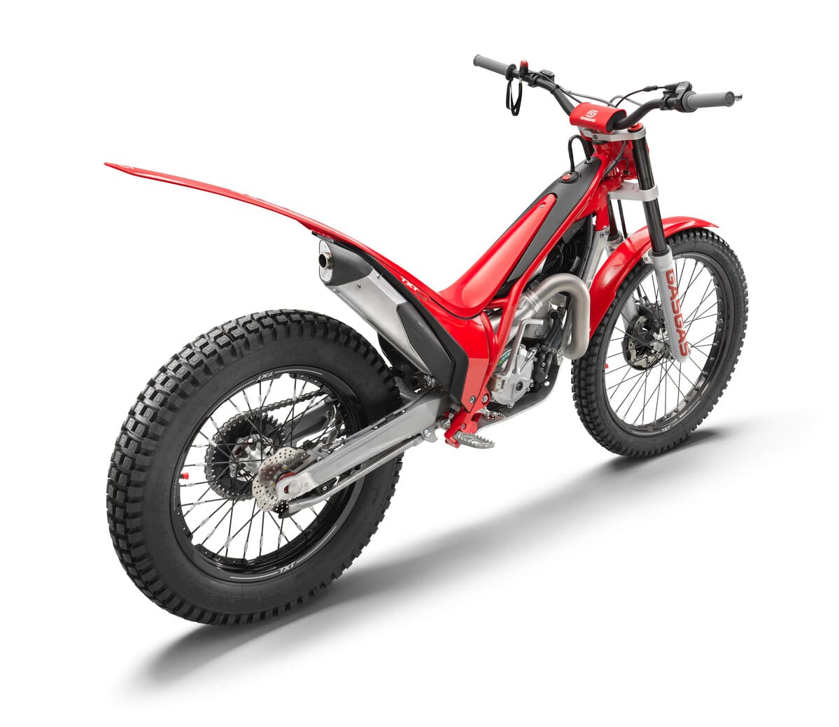 TXT Racing 250